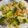 安安廚房 的 青花椰菜炒玉米 cooksnap