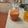 El cooksnap de Jose cuando hizo Gazpacho andaluz.