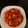 El cooksnap de Esteban Lopez cuando hizo Tofu encebollado.