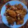 Cooksnap dari Suci Wulandari untuk resep Ayam bawang berempah