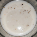 Kavita jaha का कुकस्नैप जब उन्होंने दही की नमकीन लस्सी (dahi ki namkeen lassi recipe in Hindi) बनाया था।
