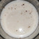 Kavita jaha का कुकस्नैप जब उन्होंने दही की नमकीन लस्सी (dahi ki namkeen lassi recipe in Hindi) बनाया था।