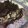 Cooksnap dari Annisa untuk resep Chocolate Lasagna / Lasagna Coklat