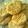Valarie's cooksnap of when they made peanut butter cookies.