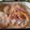 El cooksnap de Carina Guayare cuando hizo Tortas fritas.