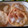 El cooksnap de Carina Guayare cuando hizo Tortas fritas.