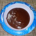 Cooksnap από Cleopatra στη συνταγή Κρέμα Φλόρεαλ