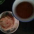 Cooksnap dari Inge Hermawan untuk resep Pancake Pisang Simpel Empuk