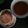 Cooksnap dari Inge Hermawan untuk resep Pancake Pisang Simpel Empuk