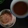 Cooksnap dari Inge Hermawan untuk resep Pancake Pisang Simpel Empuk