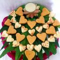 Ketki Dave's cooksnap of when they made આચારી ઢોકળા(achari dhokla recipe in Gujarati).