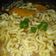 Cooksnap dari Ainaizza untuk resep Mi Rebus