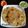 Jasmin Motta _ #BeingMotta's cooksnap of when they made Farali chilla.
