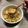 不是人 的 蝦仁蛋炒飯 cooksnap
