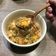 不是人 的 蝦仁蛋炒飯 cooksnap