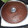 El cooksnap de Nayeli Verza cuando hizo •• torta de chocolate húmeda ••.