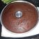 El cooksnap de Nayeli Verza cuando hizo •• torta de chocolate húmeda ••.