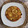 El cooksnap de Juan Carlos Gmart cuando hizo Tortilla de atún, cebolla y perejil...
