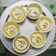 Cooksnap của Nhan Le khi họ làm theo món Chè bắp cốt dừa