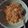 รูป Cooksnap ของ Sleepy time เมื่อเขาทำ มาม่าผัดไข่