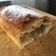 Cooksnap de marlène sur la recette Strüdel aux pommes, noix et pistaches