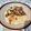 Cooksnap dari Cooking With Mame untuk resep Fettuccine Ayam Cajun