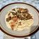 Cooksnap dari Cooking With Mame untuk resep Fettuccine Ayam Cajun