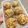 รูป Cooksnap ของ Wanlaya Annie Limpachayaporn เมื่อเขาทำ Energy Balls (สูตรมันม่วง)