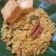 Cooksnap dari _Vifa untuk resep Nasi Goreng Rempah Bandung