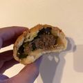 Jan 的 胡椒餅 cooksnap