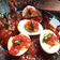 Cooksnap dari Diah Astuti untuk resep Telur Bumbu Bali