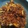 Cooksnap dari floreta untuk resep Abon ayam