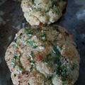 Cooksnap από Χριστίνα Μ στη συνταγή Κουνουπίδι στο φούρνο
