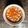Sushmita Chakraborty's cooksnap of when they made তালের ক্ষীর (taler kheer recipe in Bengali).
