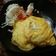 Cooksnap dari Just Helga untuk resep Kentang Tumbuk / Mashed Potato