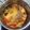 Niko 的 【家樂福廚房】部隊鍋 cooksnap