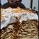 El cooksnap de Andre Ortega cuando hizo Rogel FACILÍSIMO 🥧.