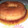 El cooksnap de Zulma Sebastiana Vidal cuando hizo FLAN de naranja.