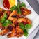 Cooksnap dari Fidela Sadewo untuk resep Chicken Wings ala Pizza Hut (Panggang Teflon)