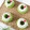 Cooksnap dari Saomi Mayhai untuk resep Ogura Cake Pandan Super soft moist recomended
