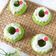 Cooksnap dari Saomi Mayhai untuk resep Ogura Cake Pandan Super soft moist recomended