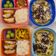 Cooksnap dari Tenry untuk resep Chiken Katsu Ala Hokben