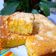 Cooksnap dari Mina Hayadi untuk resep Bolu TAPE KEJU