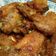 Cooksnap dari Irena Riyadi untuk resep Sayap ayam asam manis