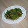 Cooksnap dari Me untuk resep Tumis Kangkung Saus Tiram Ala Resto