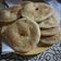 El cooksnap de Viviana Ibañez cuando hizo Tortas fritas veganas!.