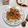 Cooksnap dari Nyanyah untuk resep Tahu masak cilacap