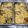Cooksnap dari wilezid_kitchen untuk resep Roti Abon 1 Telur, Empuk