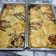 Cooksnap dari wilezid_kitchen untuk resep Roti Abon 1 Telur, Empuk