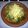 Lucas Battistella's cooksnap of when they made Pasta and Vegetables.